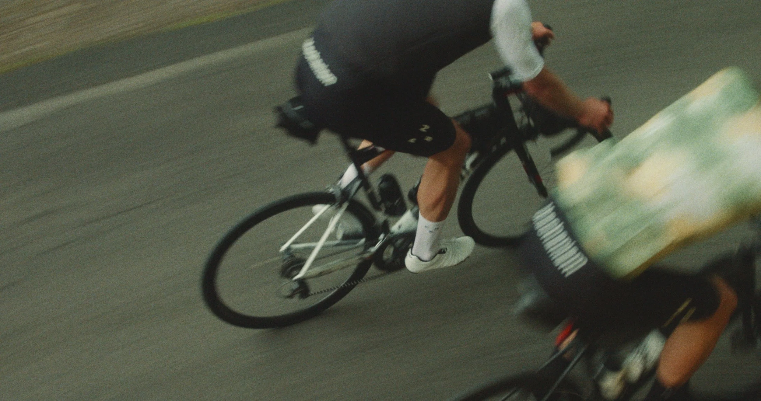 200910_PNS_RANDONNEURS_FINAL_HQ.00_00_59_19.Still005.JPG