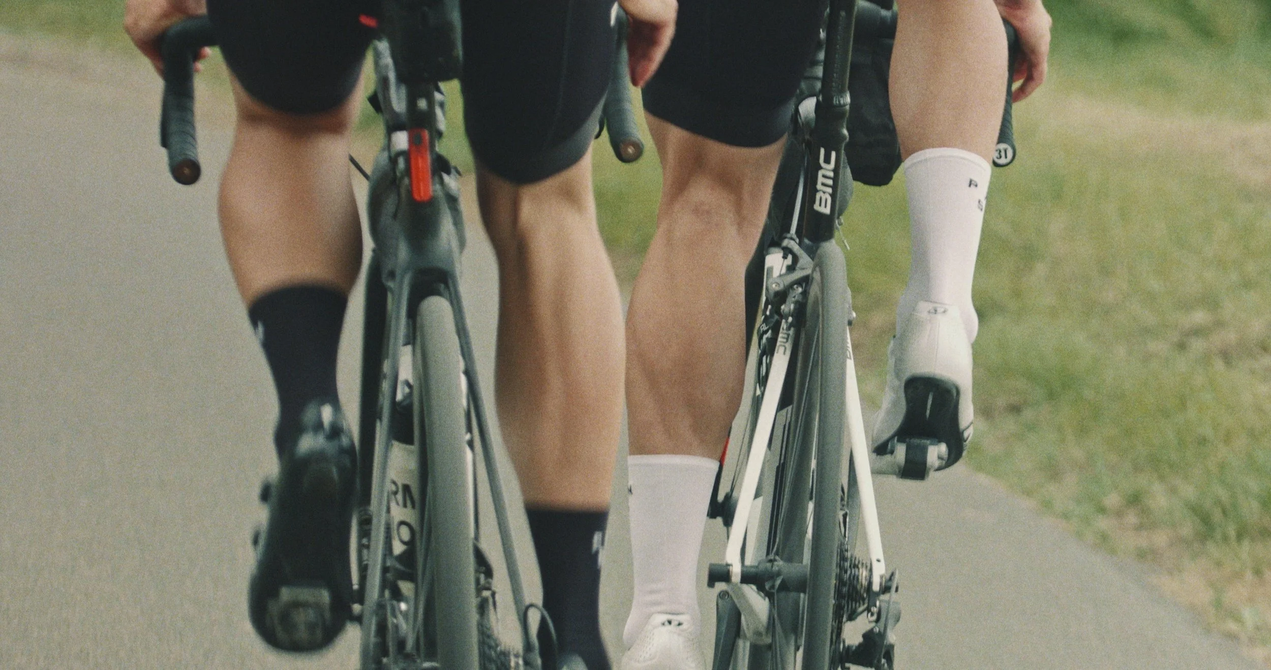 200910_PNS_RANDONNEURS_FINAL_HQ.00_02_26_24.Still021 2.JPG