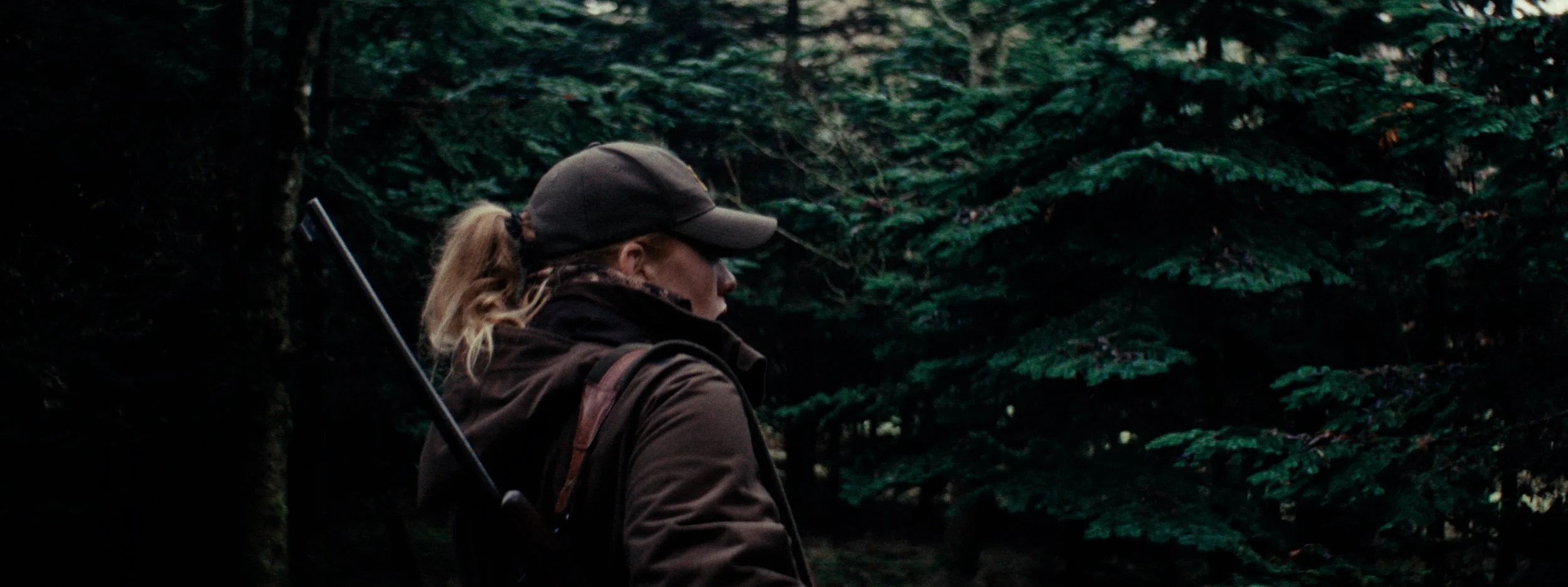 EDIT FINAL.00_02_01_17.Still056.jpg