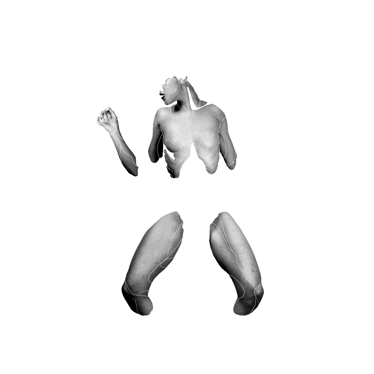 tumblr_npjsh3vUaJ1qmixtko1_1280.jpg