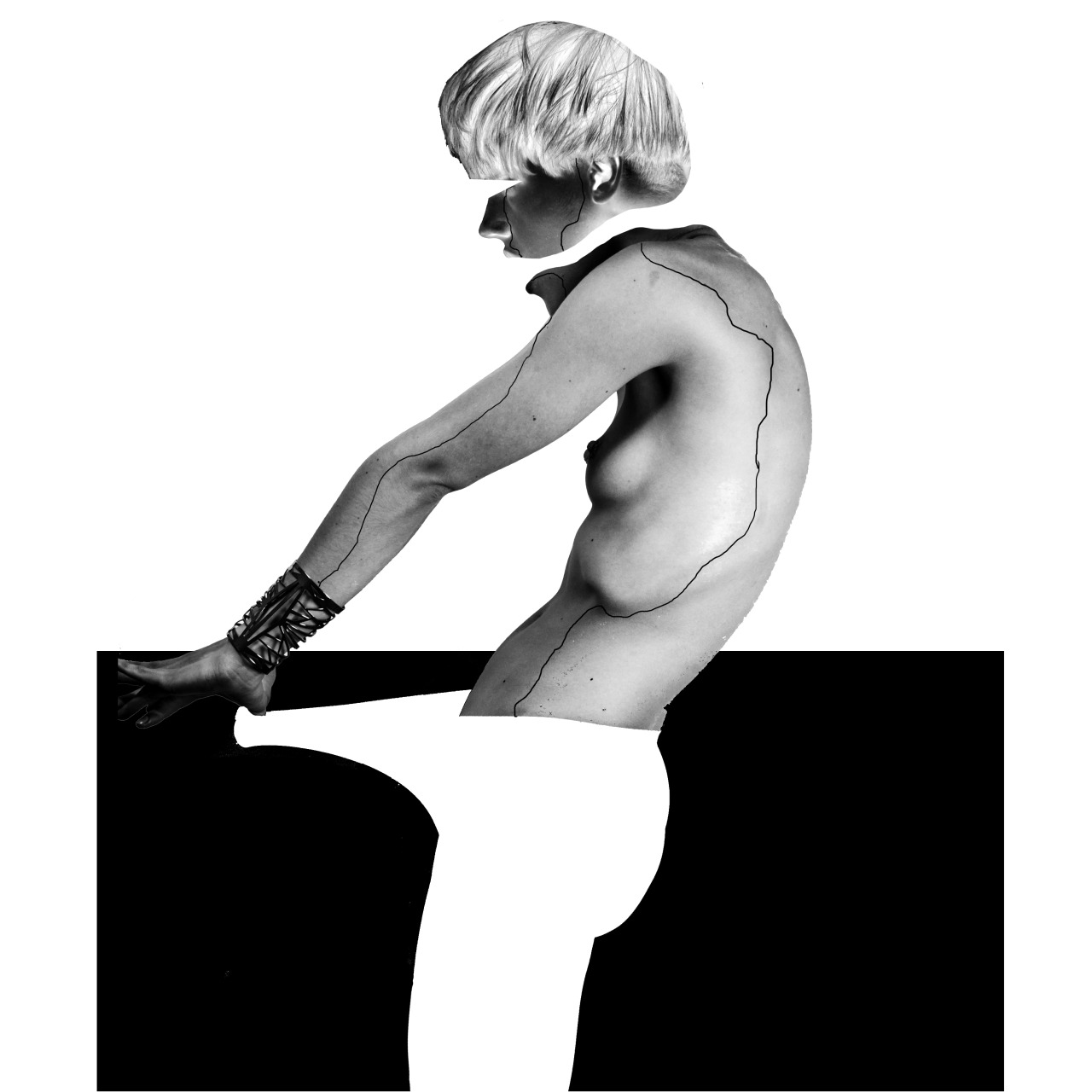 tumblr_npjseteZL81qmixtko1_1280.jpg