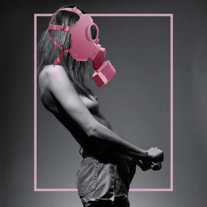 tumblr_nrnbyusUhY1qmixtko2_1280.jpg