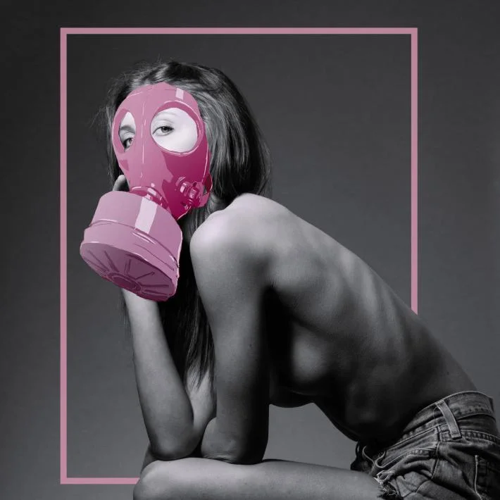 tumblr_nrnbyusUhY1qmixtko4_1280.jpg