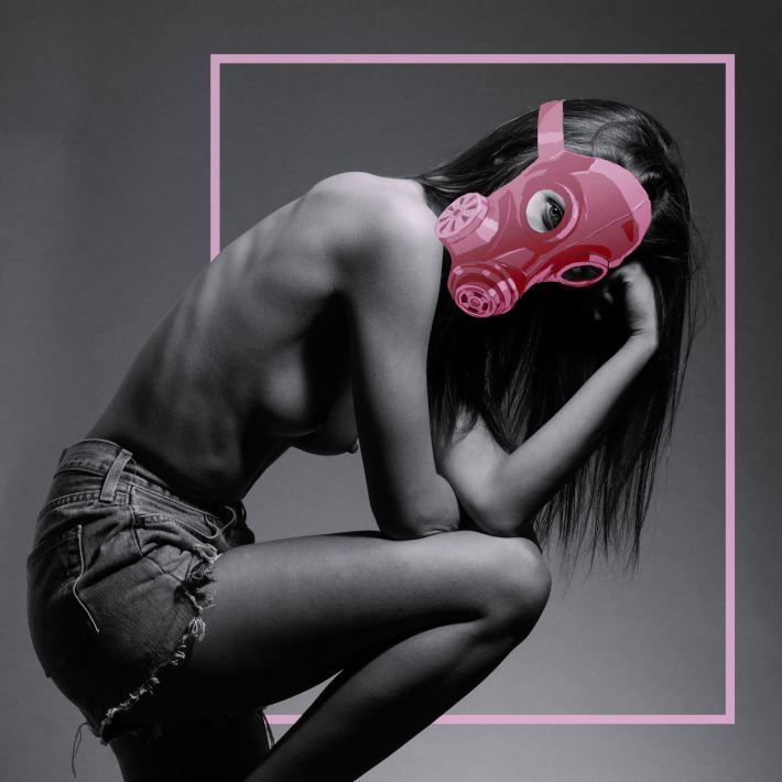 tumblr_nrnbyusUhY1qmixtko5_1280.jpg