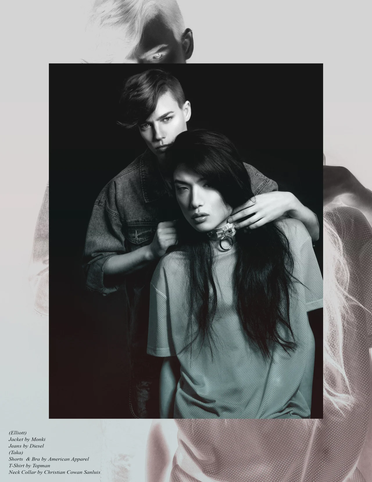 tumblr_neb5xcALpW1qmixtko1_1280.jpg