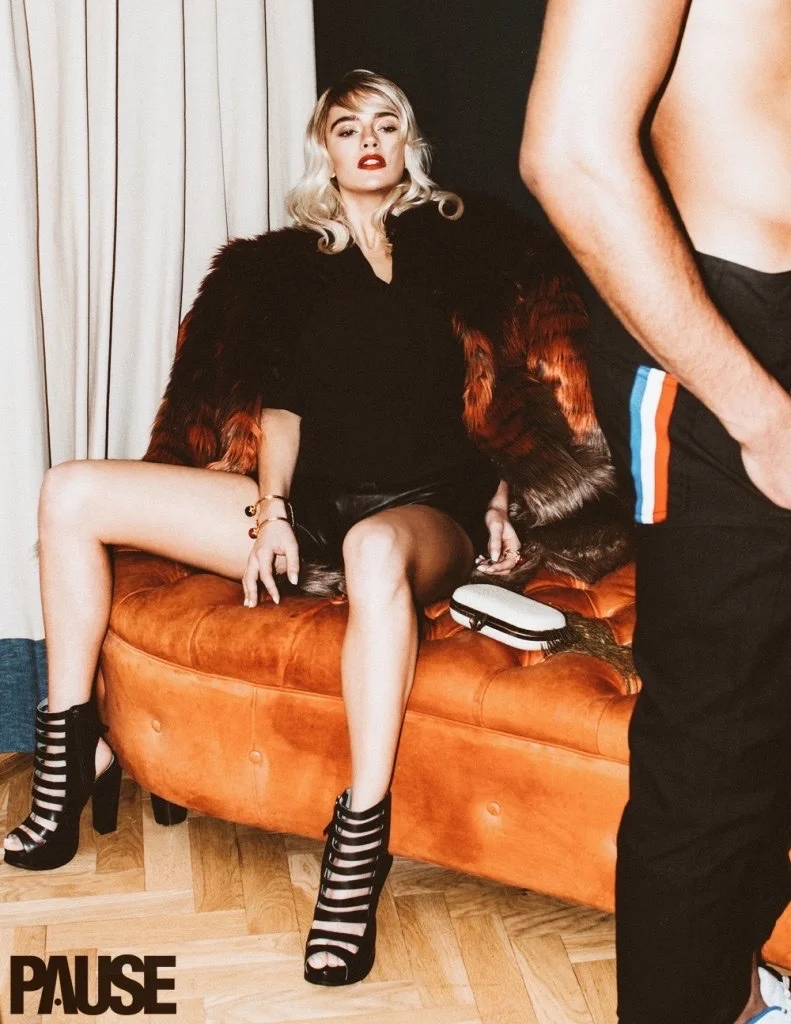 tumblr_njrzcpFxIn1qmixtko3_1280.jpg