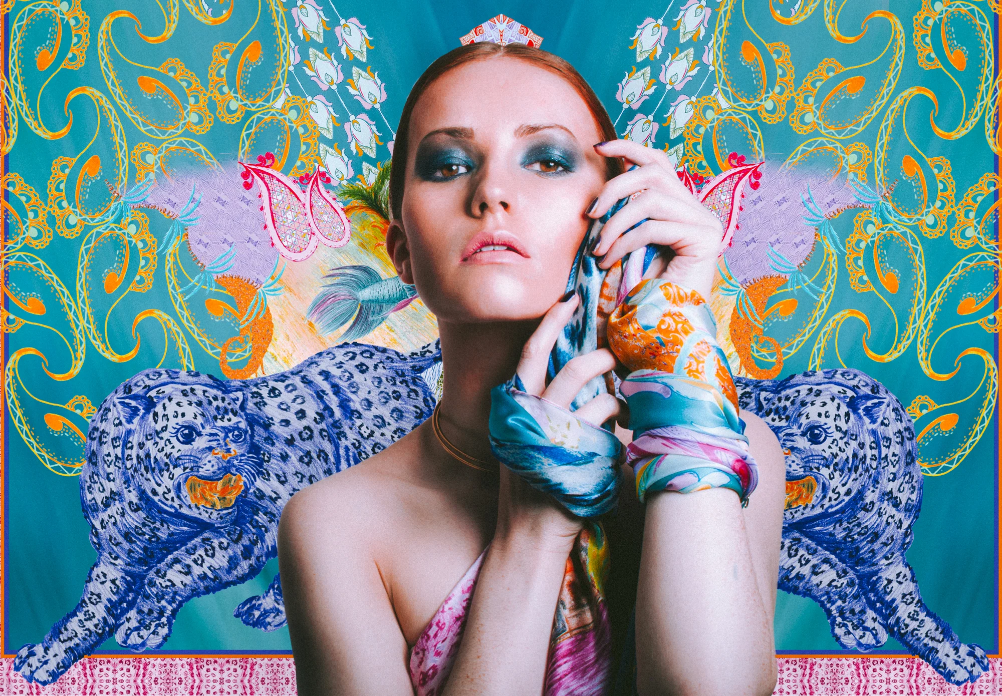 JennyCollicottSS15-Lookbook05ii.jpg