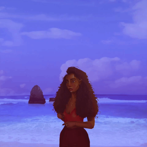 Bermuda gif.gif