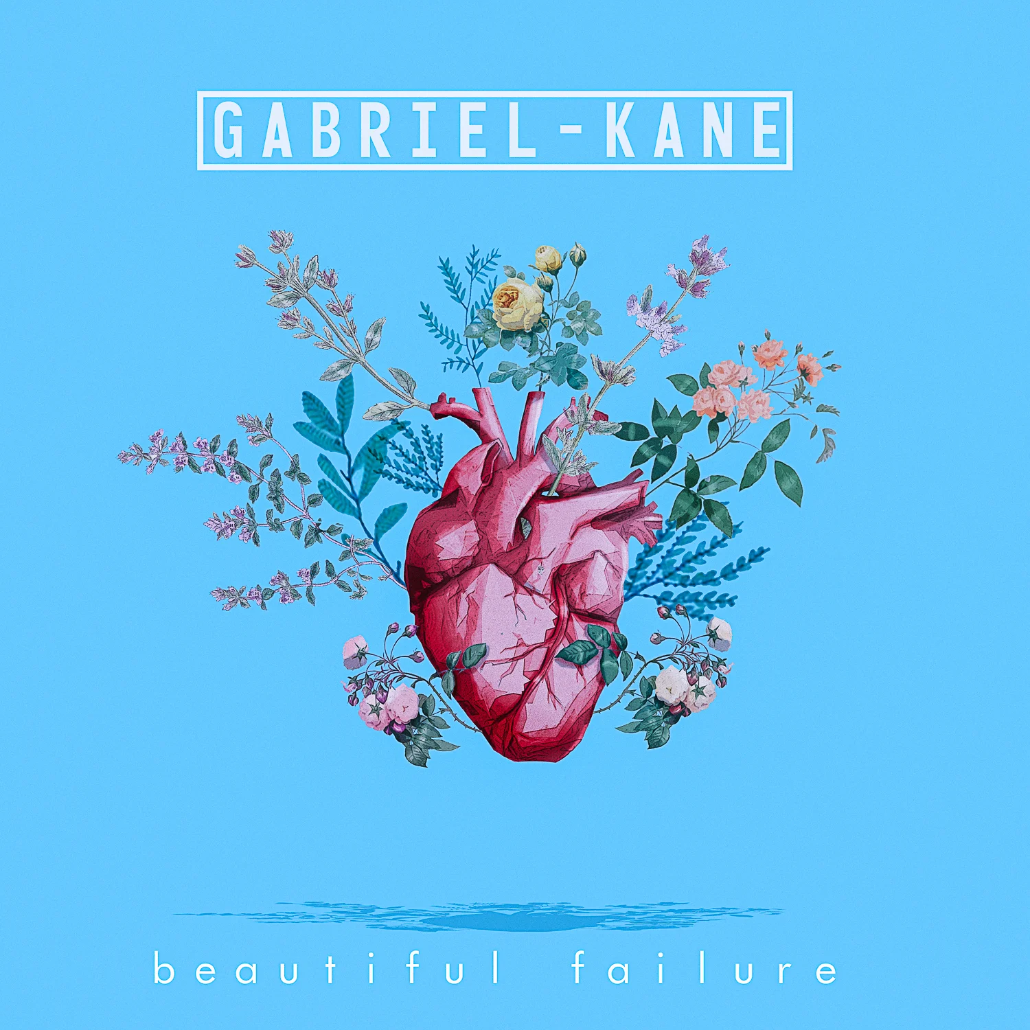 Gabriel Kane Beautiful failure-3.jpg