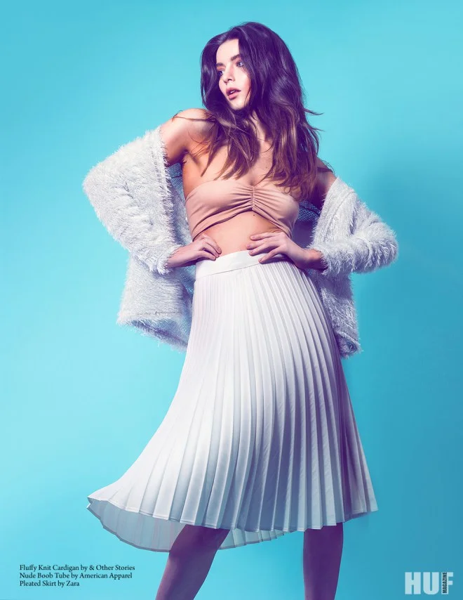 paleblue_eddleigh_hufmag_03.jpg