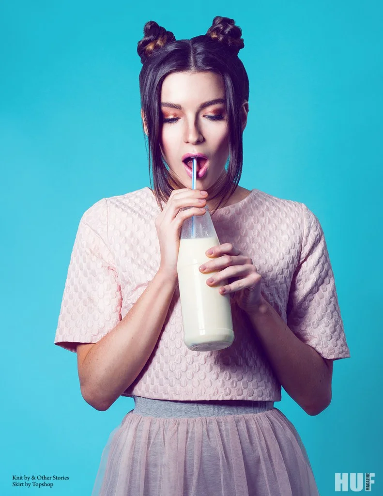 paleblue_eddleigh_hufmag_05.jpg