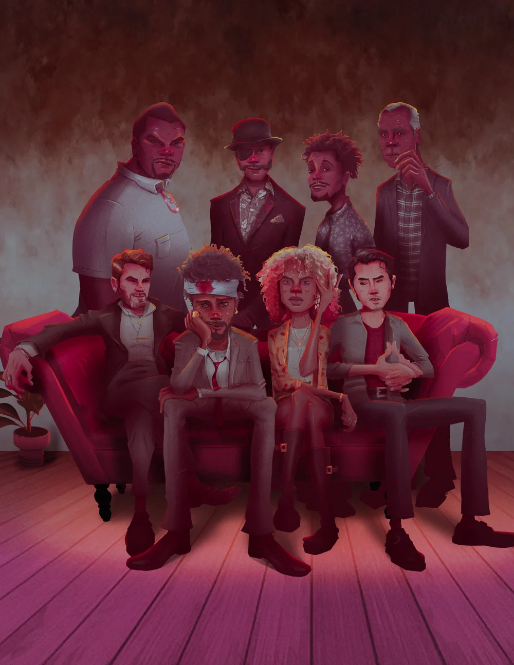 Sorry to bother you cast-2.jpg