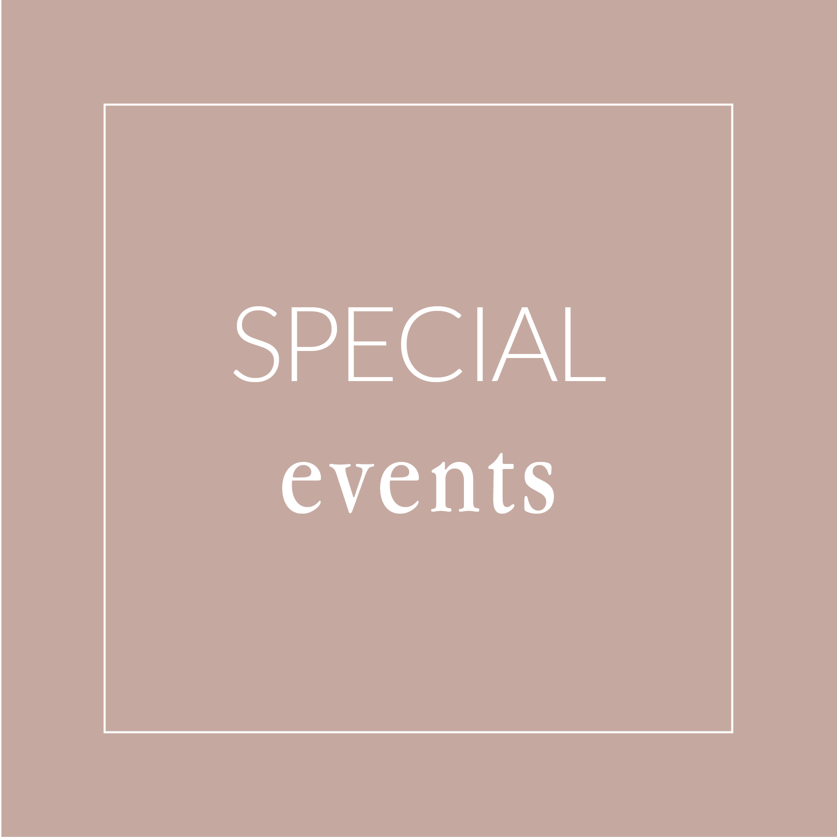 Special events Rebecca Clouston.png