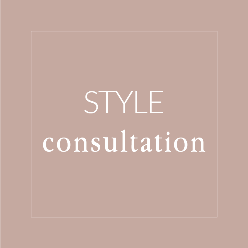 Style Consultation Rebecca Clouston.png