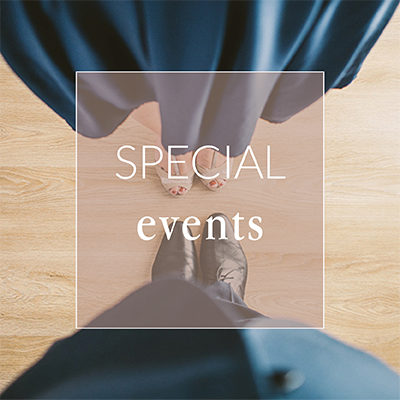 Special events button Rebecca Clouston.png