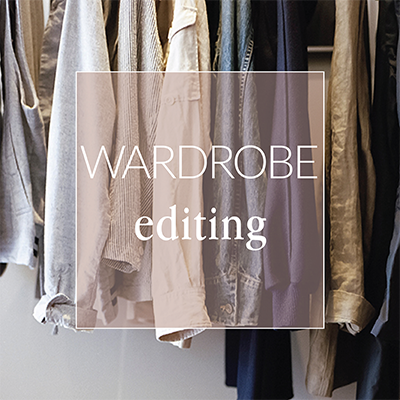 Wardrobe editing button Rebecca Clouston.png