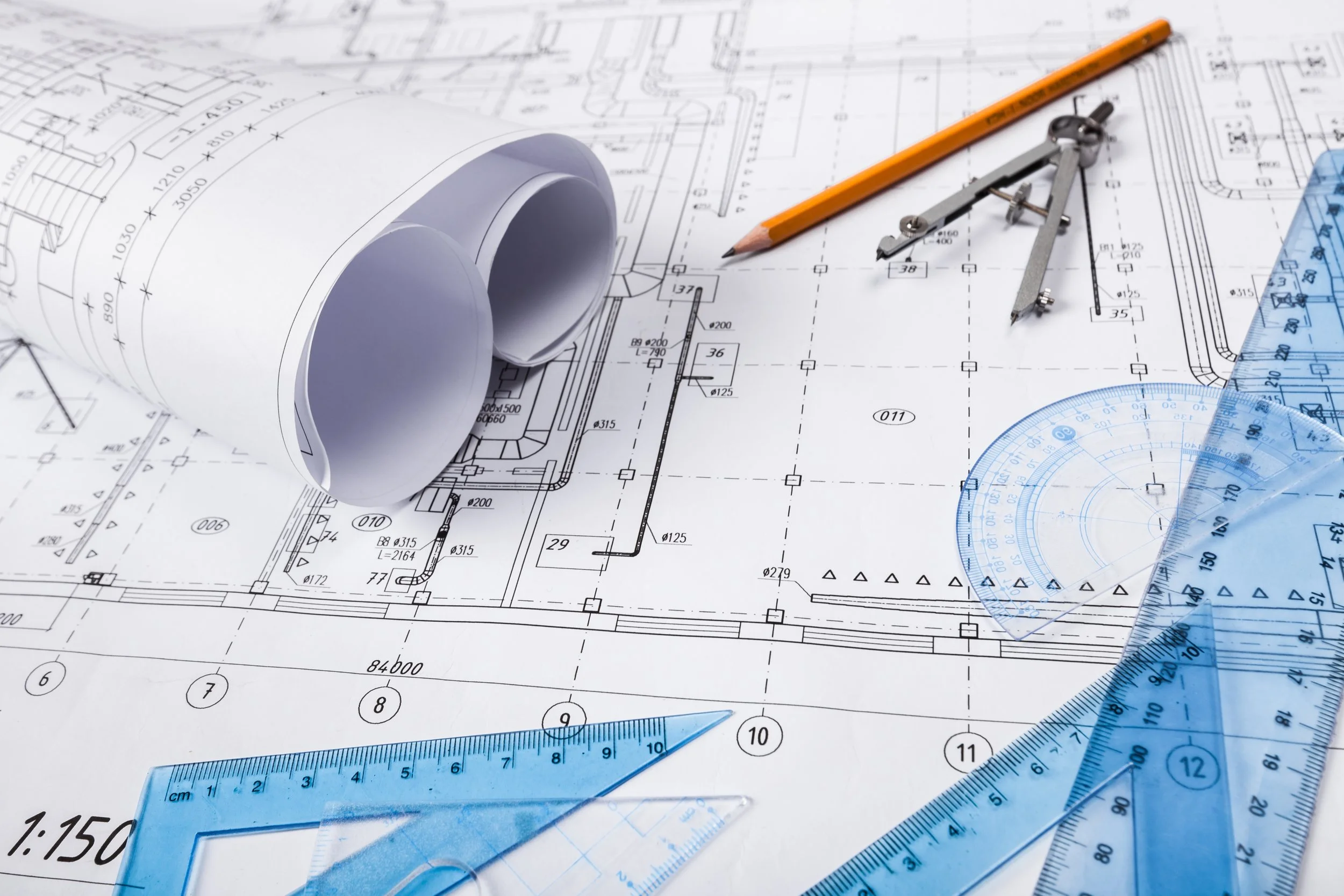 iStock-687501466.jpg