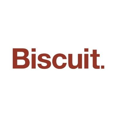 Biscuit_400x400.jpg