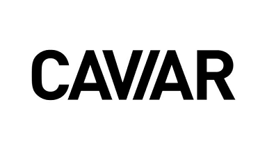 CaviarLogo.png