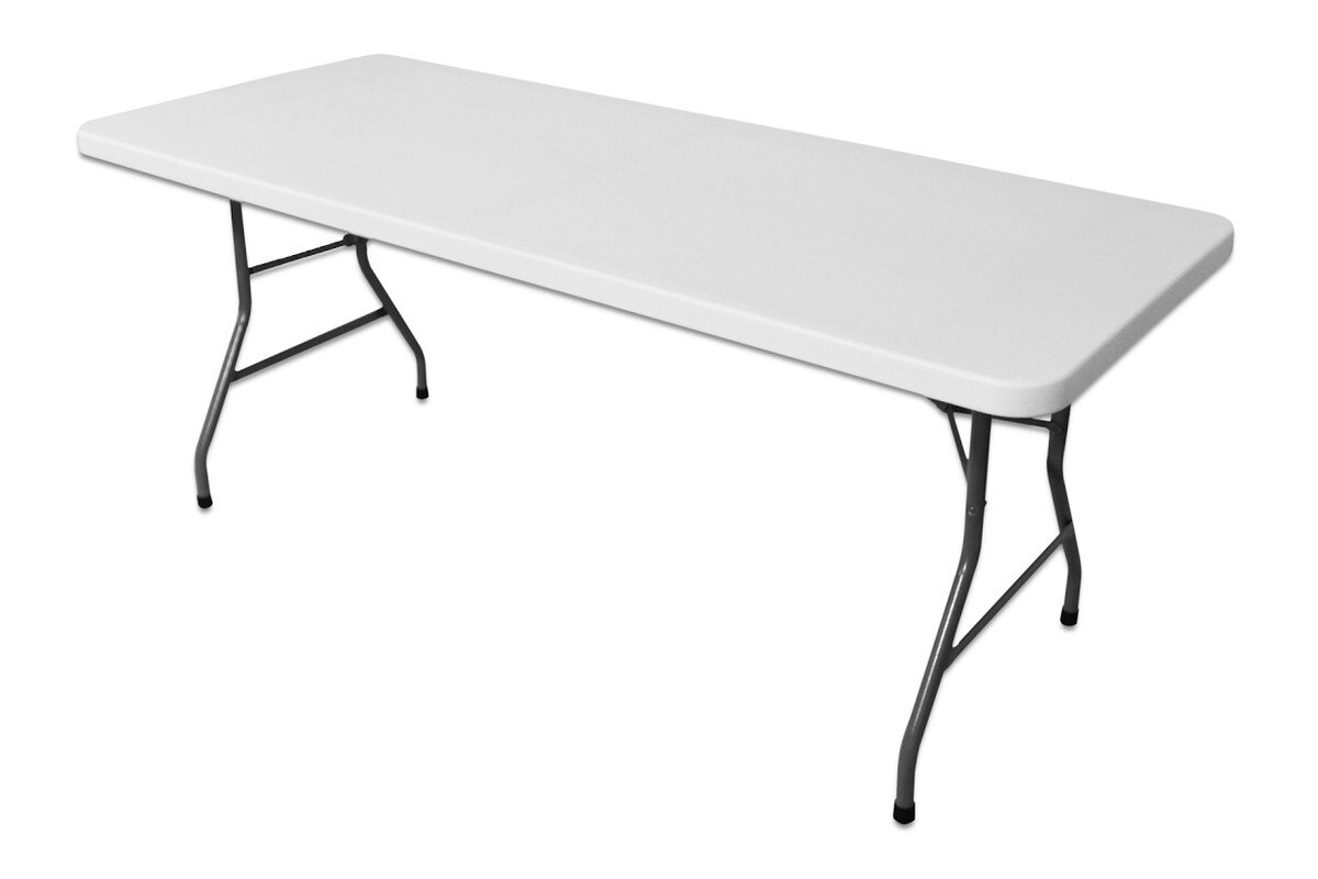 FT - white-blow-moulded-trestle-tables-1.jpg