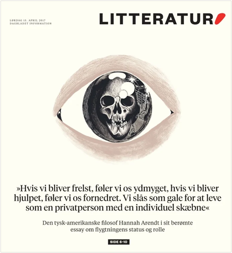 ha-cover-AVIS-UDKLIPPER.jpg