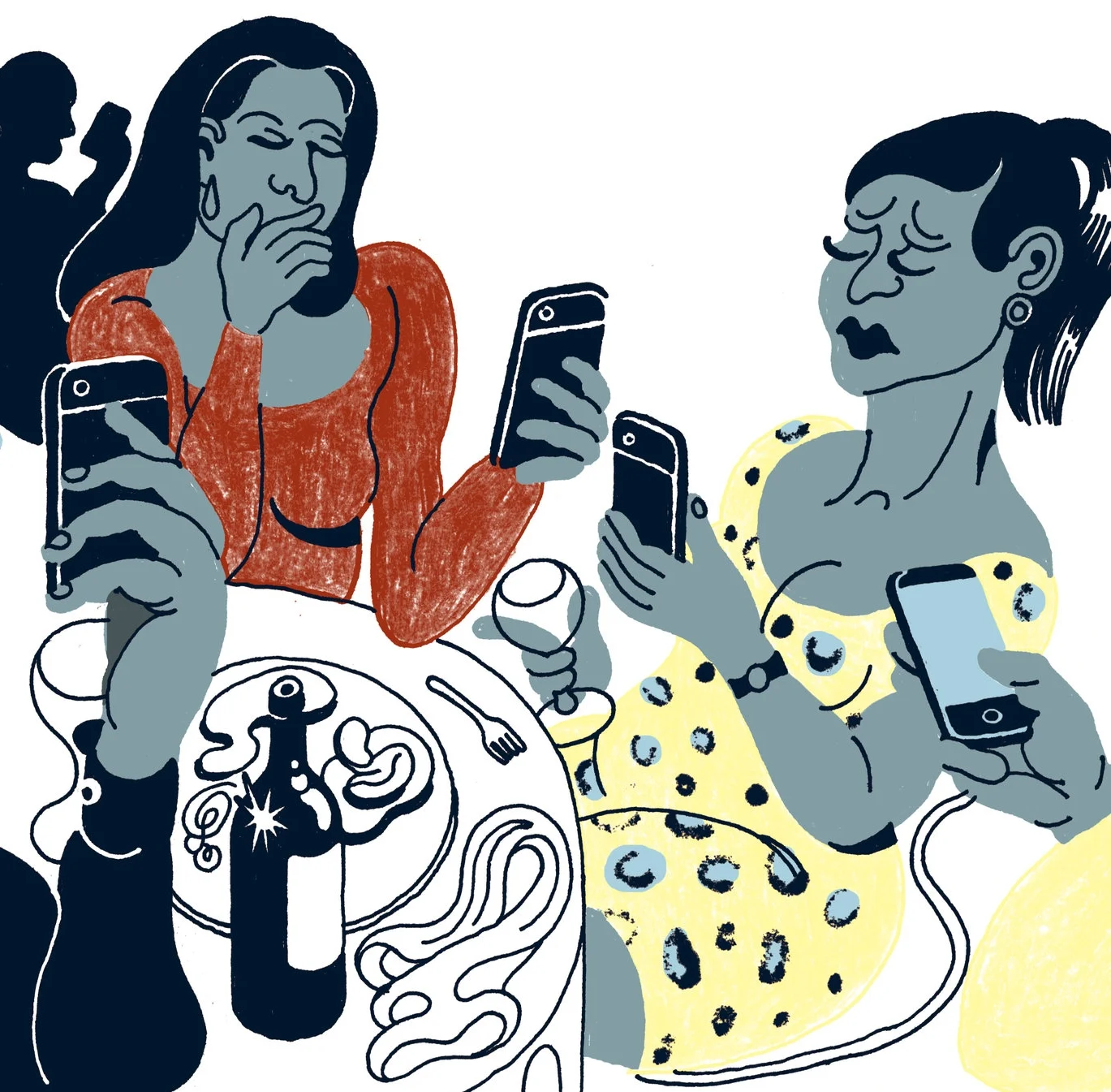 Smartphones-paa-restauranter.jpg