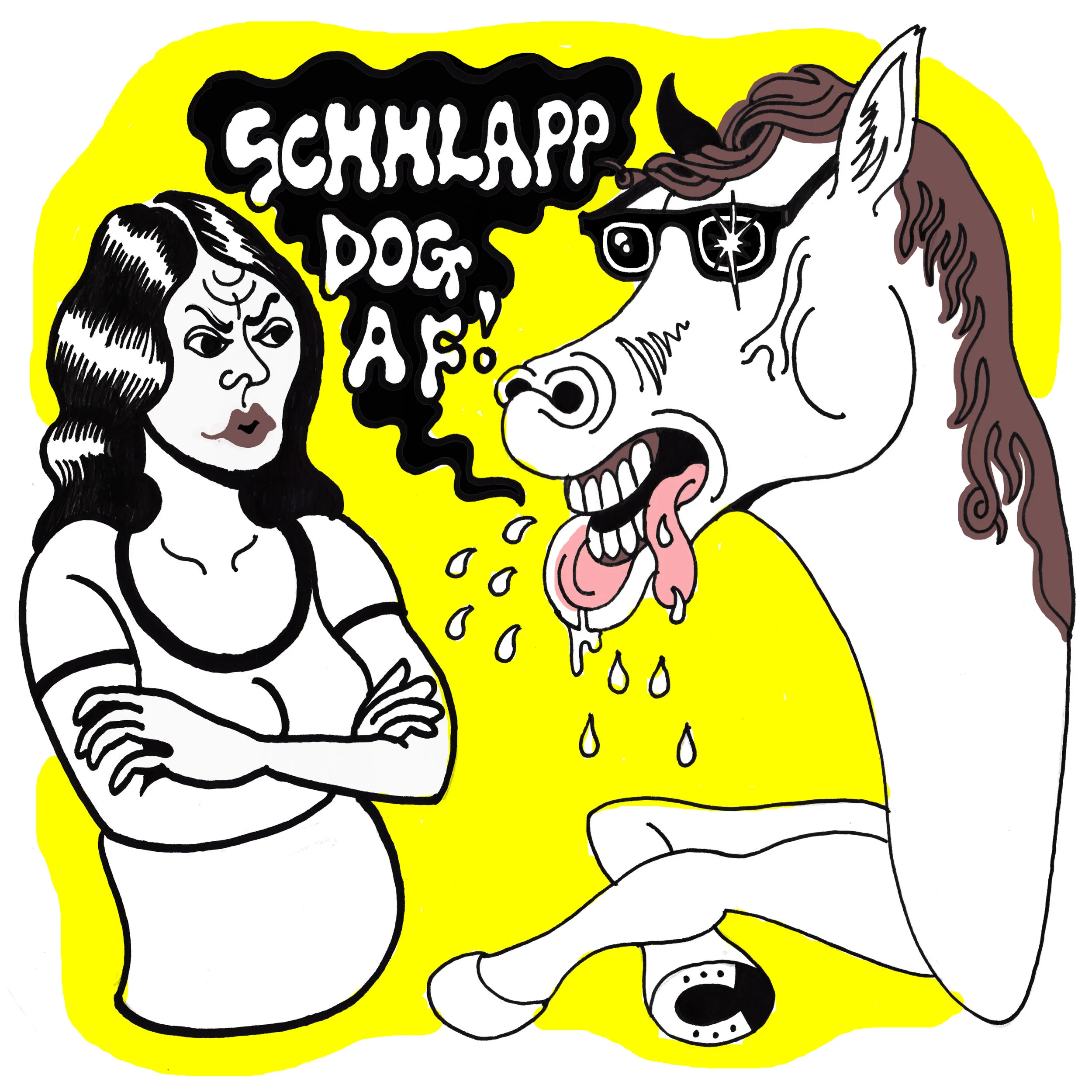 stoffer-parforhold-ketamin.jpg