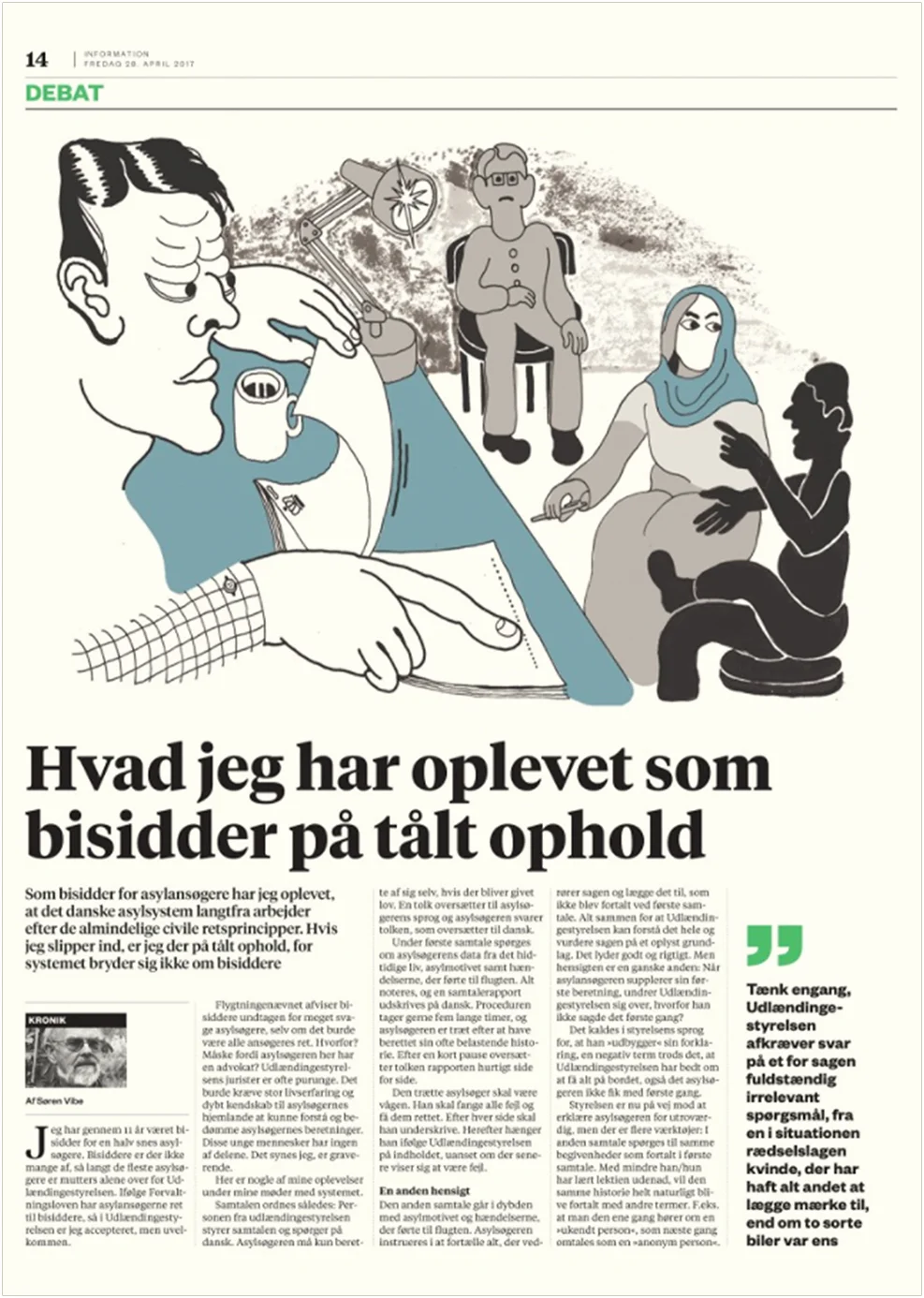 kronik-AVIS-UDKLIPPER.jpg