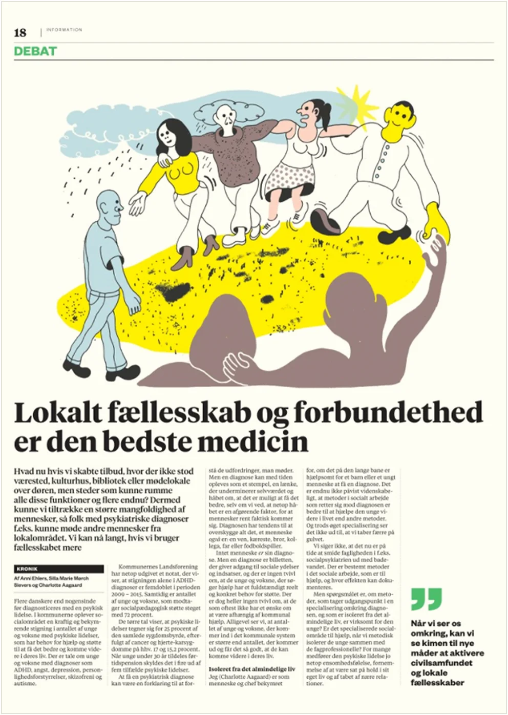 kk-AVIS-UDKLIPPER.jpg