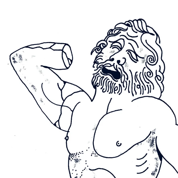 Laocoon-og-dryssoniphos-hvorfor-krymper-den-v2.jpg