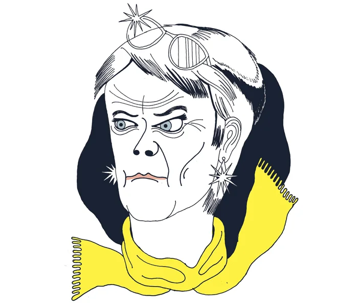 Anette-Wilmhelmsen-VV-web.jpg