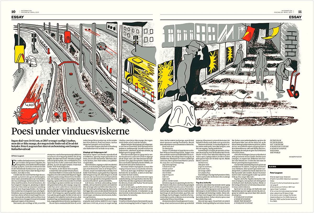 poesi-AVIS-UDKLIPPER.jpg