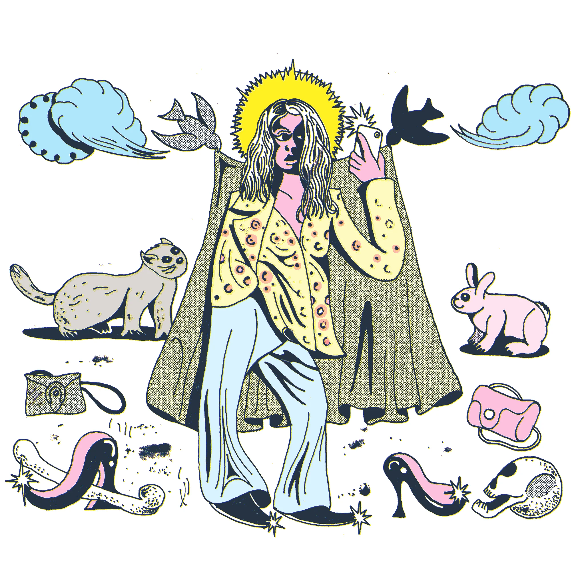 BÆRE_tilillustrationErikP_20.0519_RFF.jpg