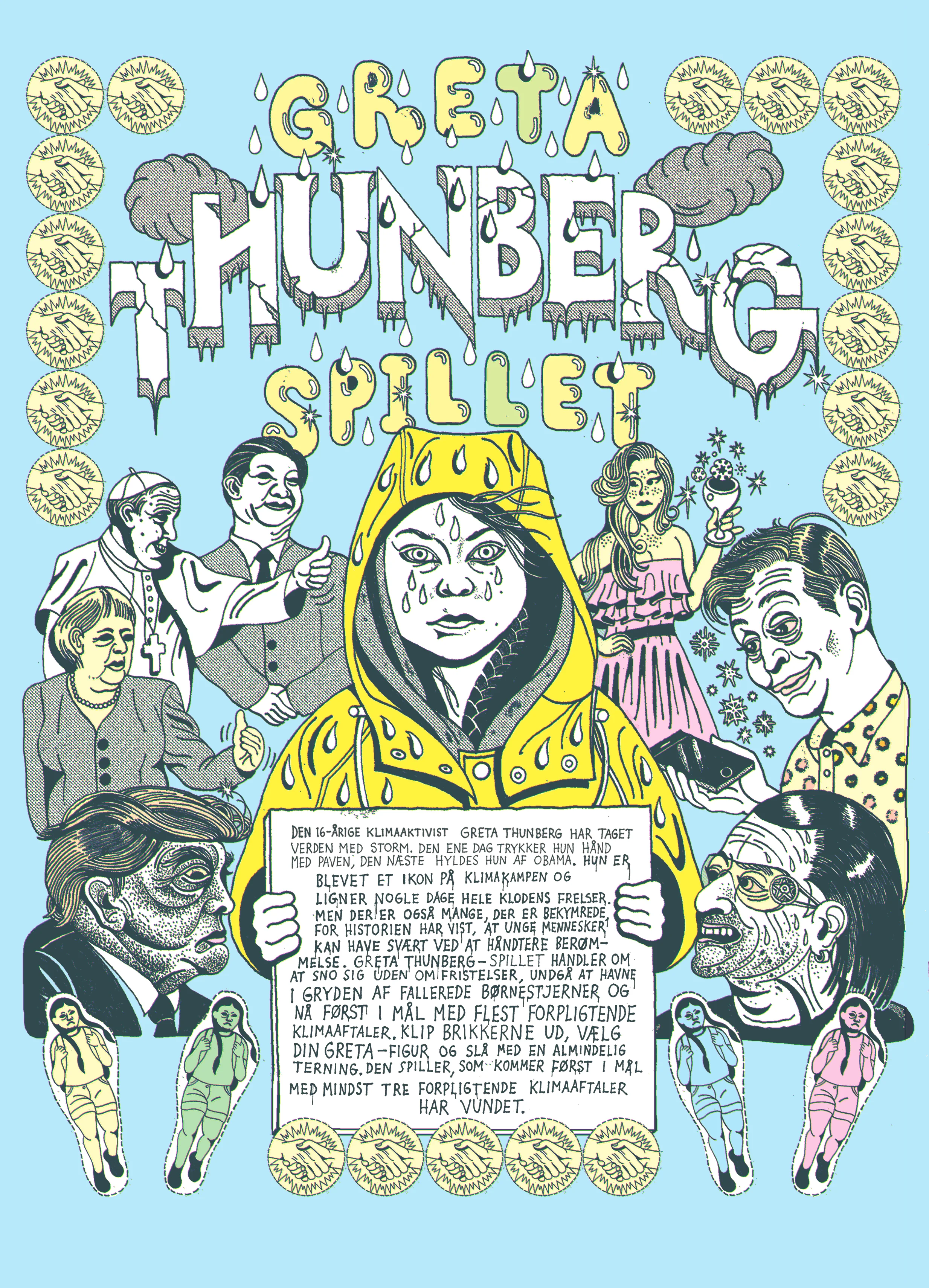 GRETA-Thunberg-spillet-v2-håndskrevet.jpg