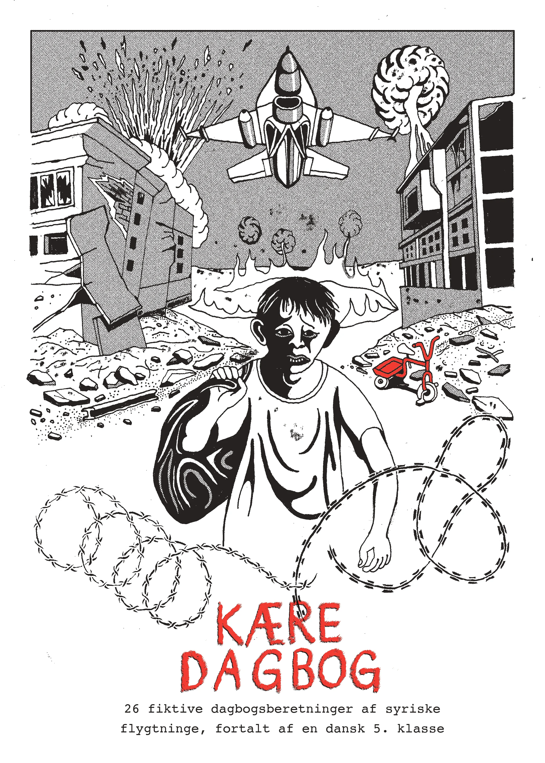 Kære-dagbog-master.jpg