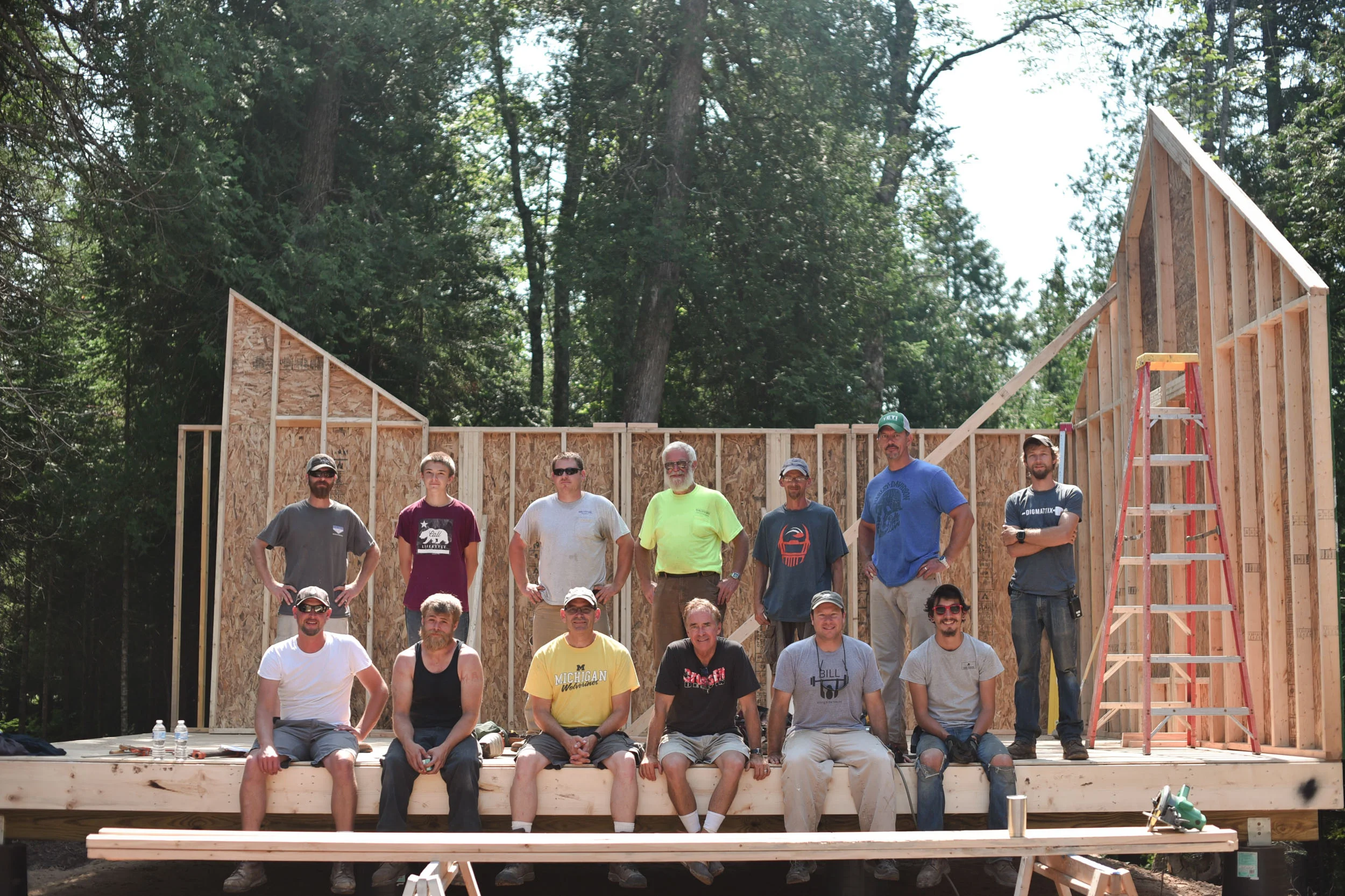 camp-paradise-volunteers.jpg
