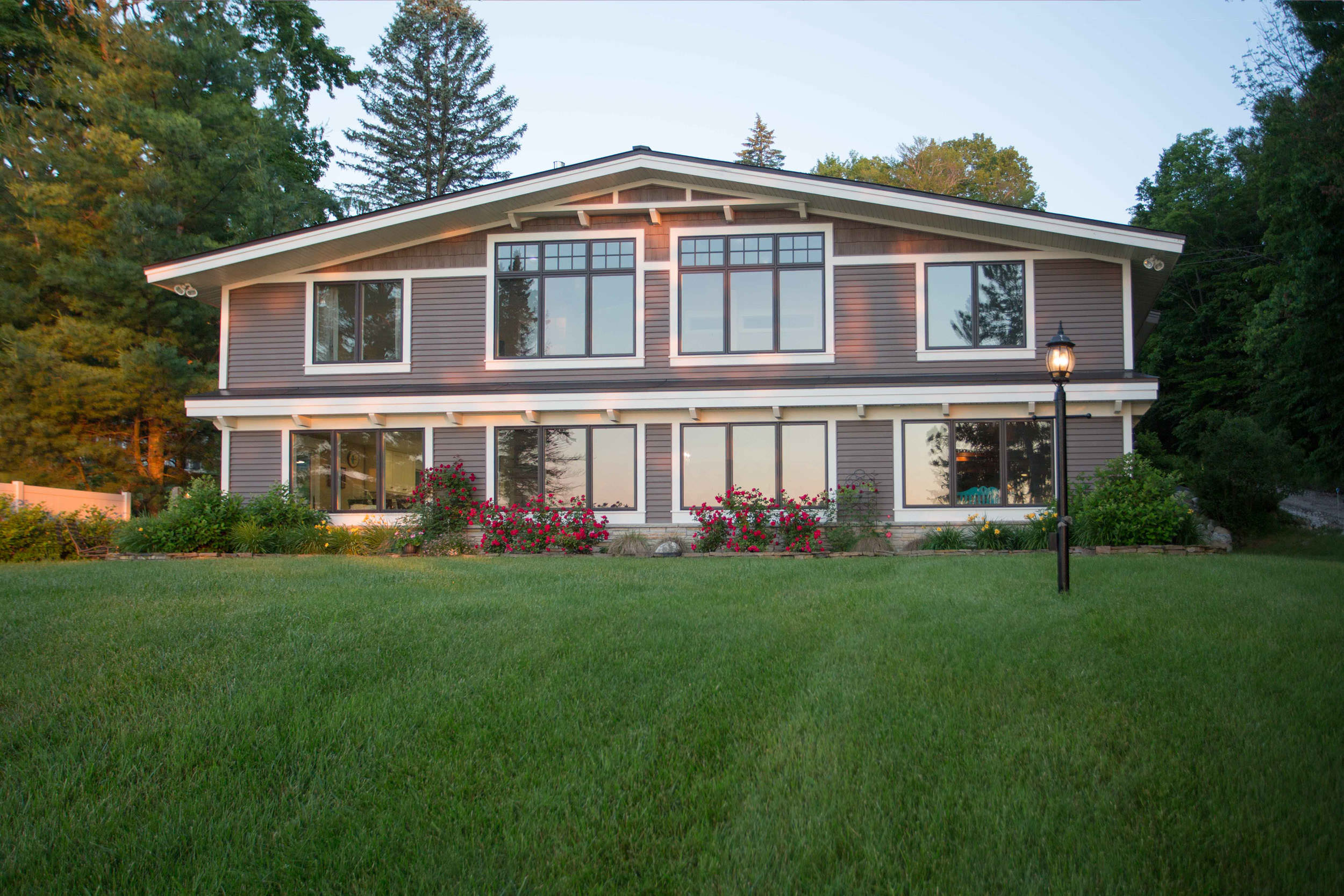 petoskey-custom-home-remodel_construction_company.jpg