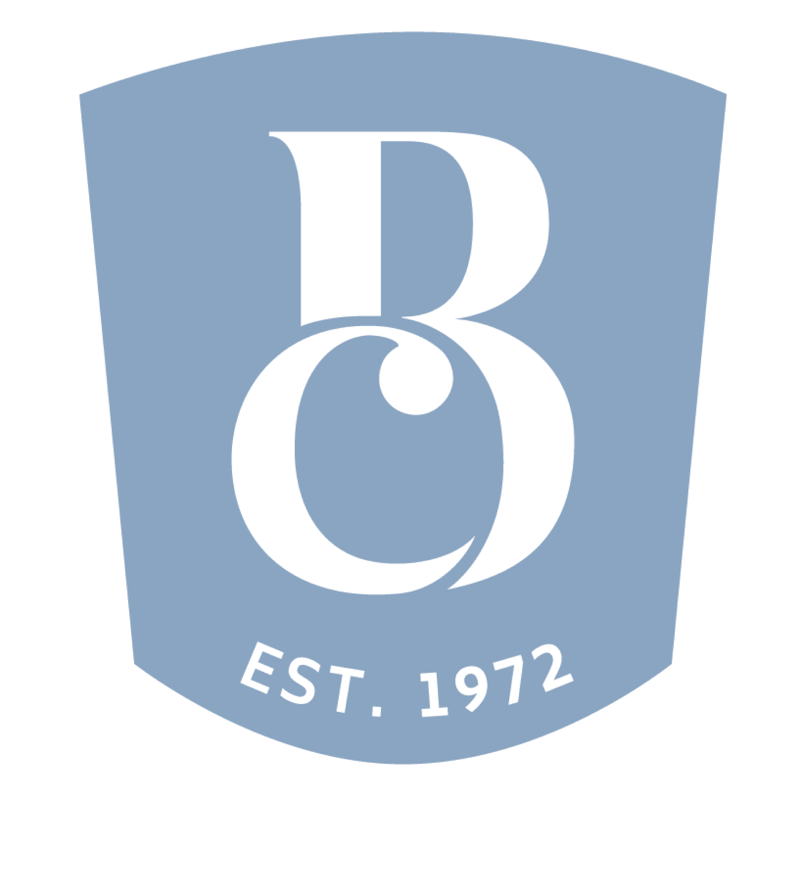 bcc-crest-overlap.png
