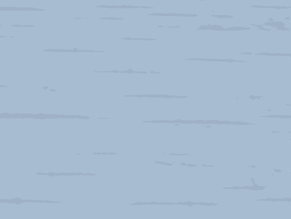 BC_2019_background-01-01.jpg