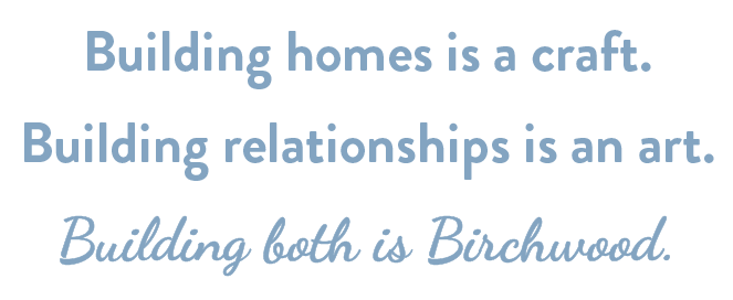 BCC_promise_Graphic-05.png
