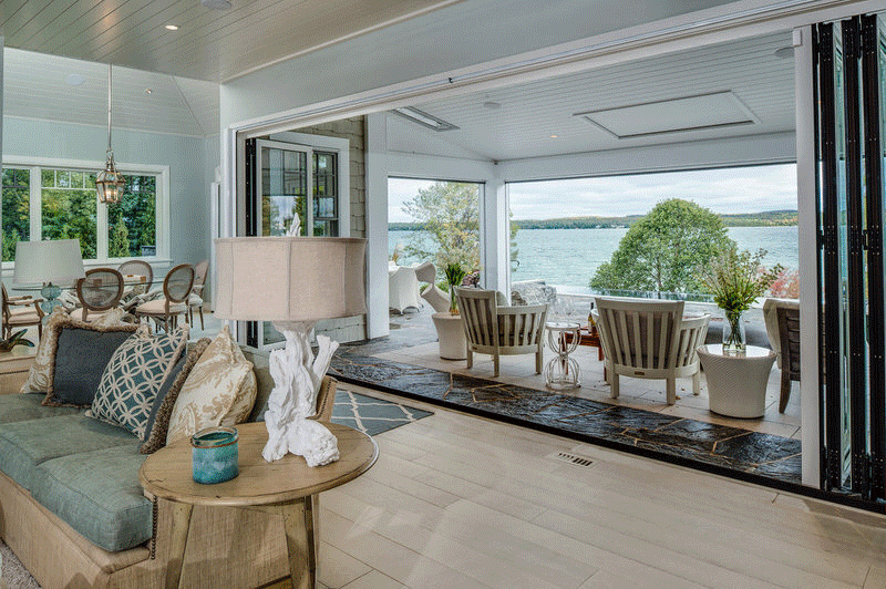 ~Remodel.gif