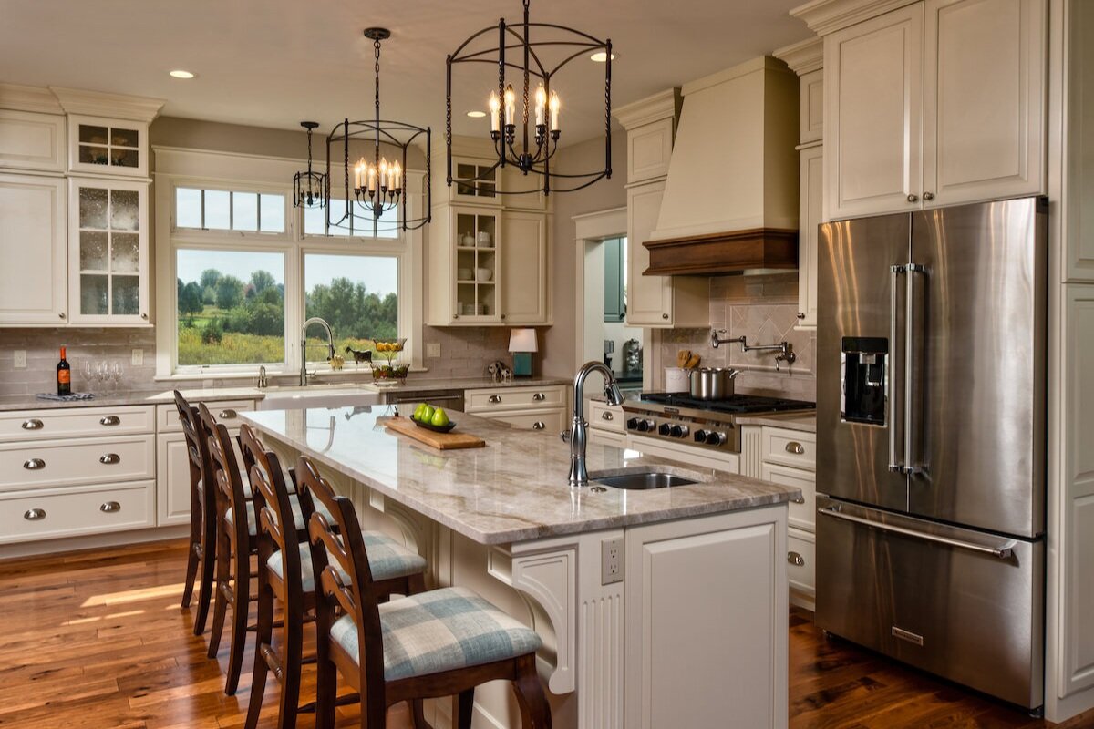 Petoskey-Kitchen-Custom.jpg