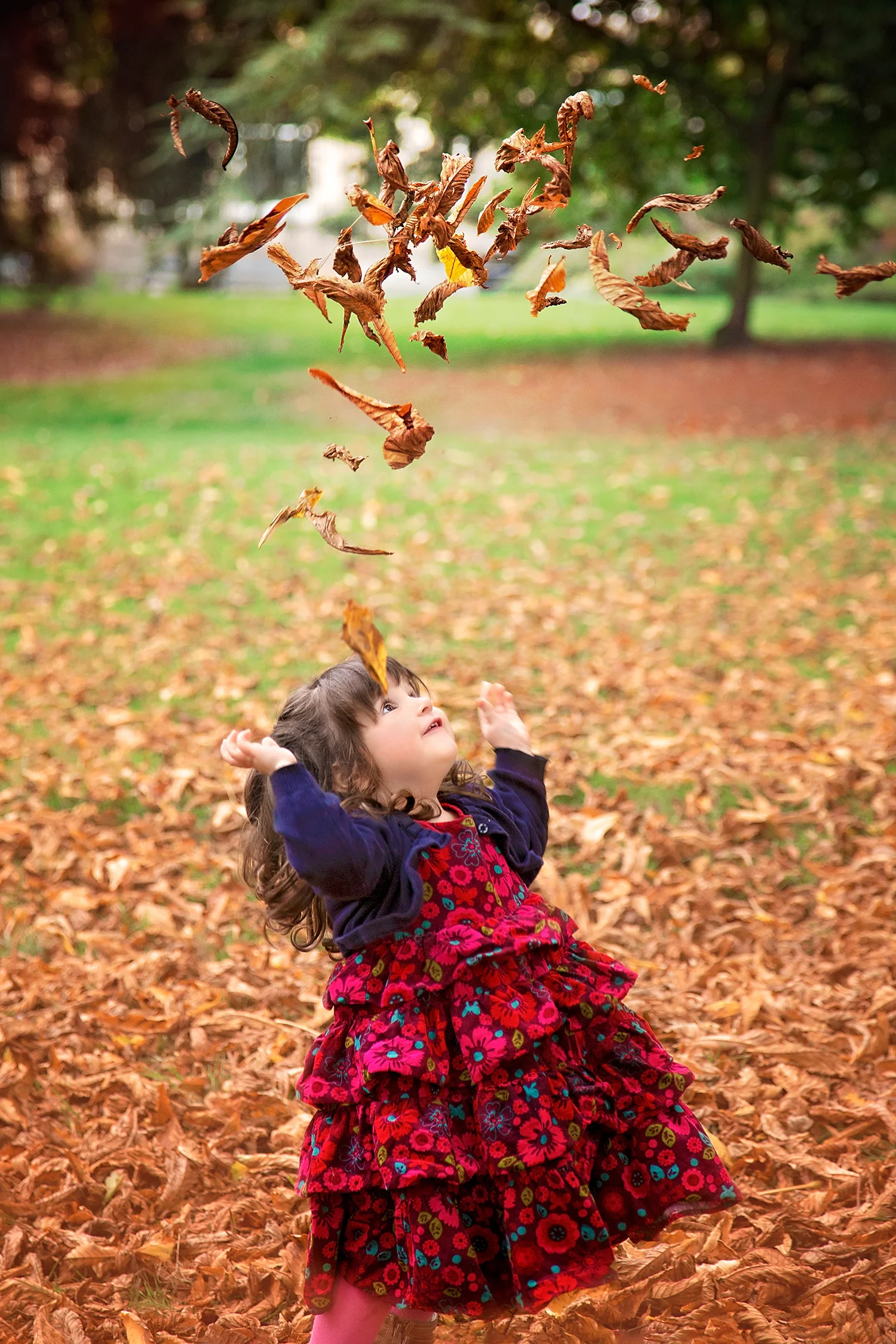 Childrenphotography gloucestershire.jpg