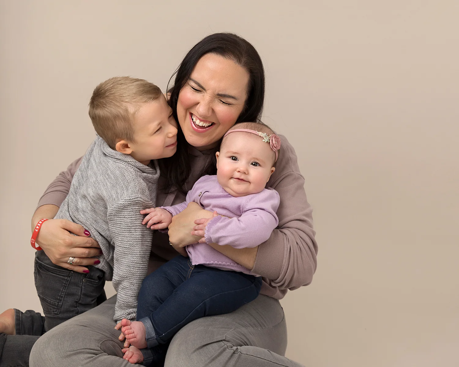 family photography.jpg