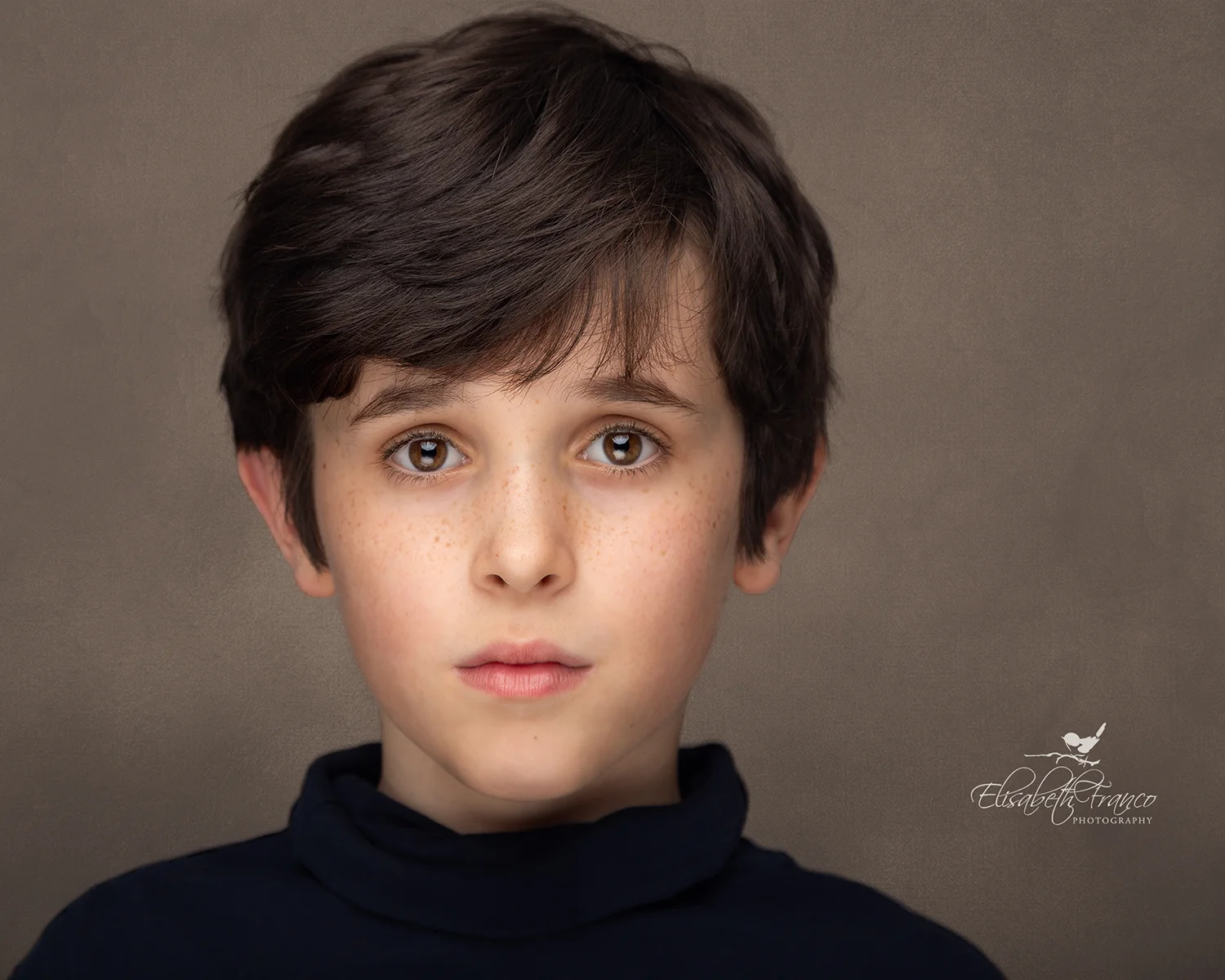 gloucesterchildren'sphotographer.jpg