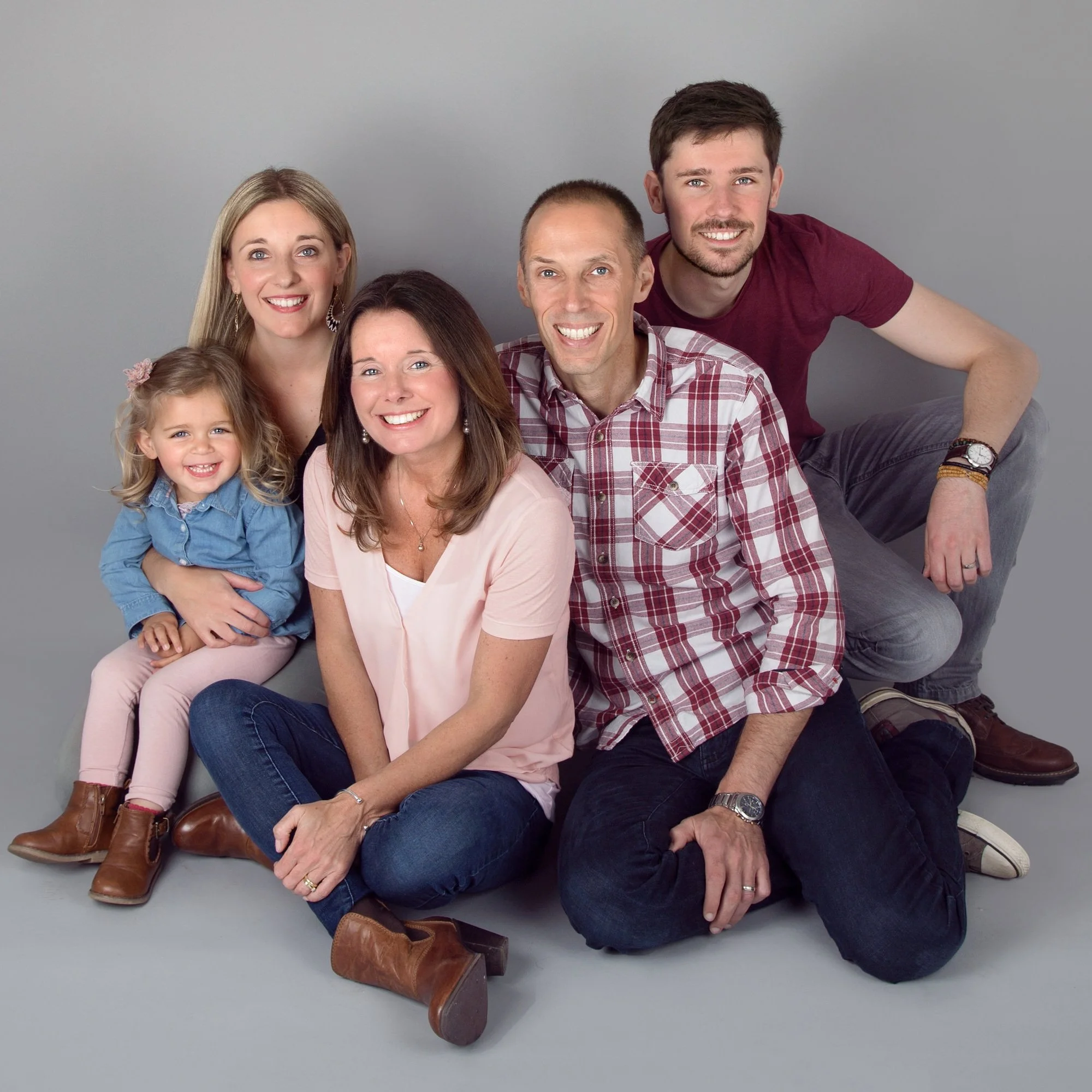      

 
   Eli is just amazing, she put so much work into capturing the most beautiful pictures, highly recommend.  ~Amy Bright, 2017 
 




















  
  



     