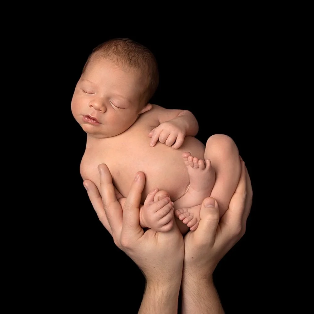      

 
   Eli was amazing with our little boy. She also made us feel very welcome. We really enjoyed the shoot. Eli has a very creative mind and is great photographer, the shots are beautiful! We are very happy and would highly recommend. Thank you