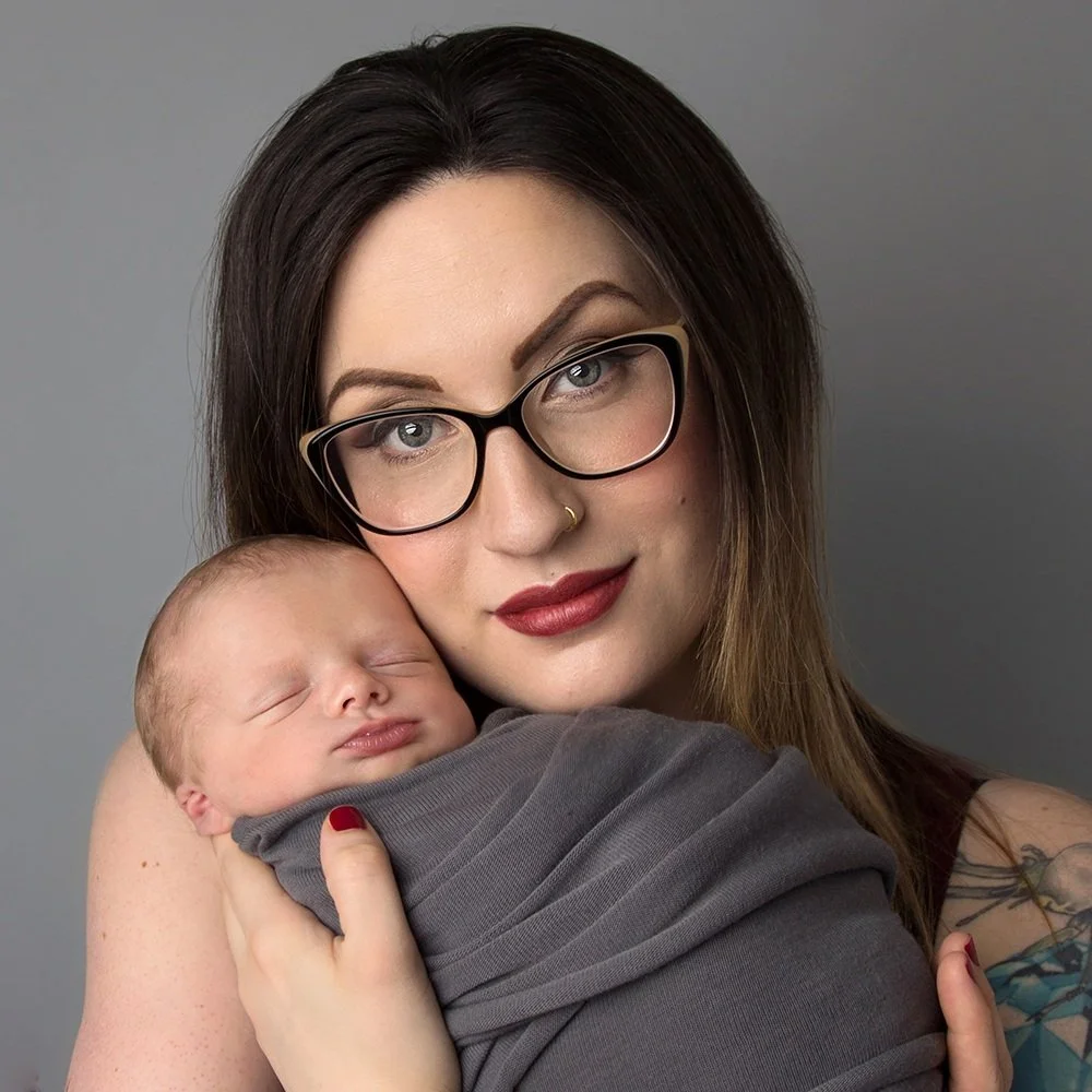      

 
   Incredible! We had a newborn shoot followed by some family photos and every single photo is perfect! We can’t decide which we want on our walls so may have to put them on rotation! Elisabeth is an amazing woman who made us all feel so com