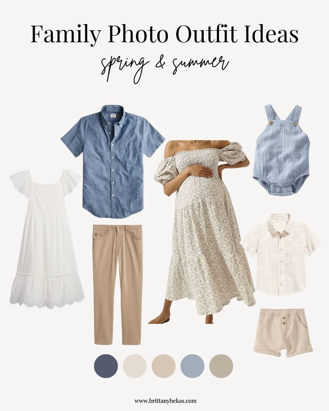 familyspring2.jpeg