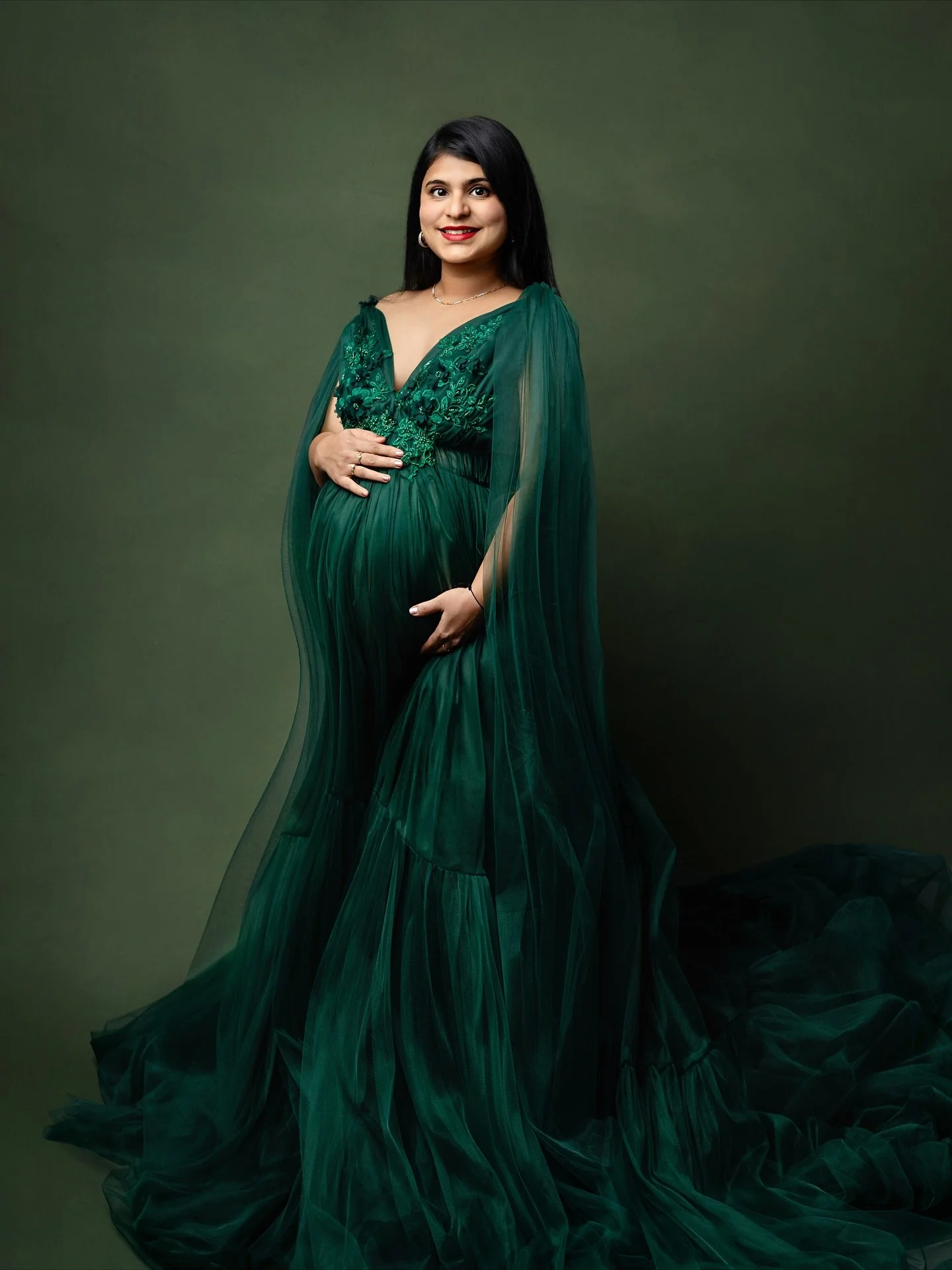 This month, I&rsquo;ve been so blessed to meet the most heartwarming clients, Bhumi is one of them ☺️. My heart is full! Thank you! 

I really appreciate everyone&rsquo;s patience while I work on their edits! I want to give my very best, and sometime